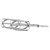 Batedeira Britânia Perola 550 Neve 4,3L 500W - 9