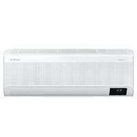 Ar Condicionado Split Inverter Samsung WindFree Connect Sem Vento 24000 BTUS Frio AR24BVFAAWK - 1