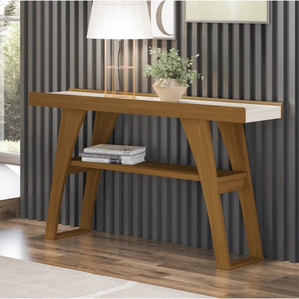 Balcão Henn Menphis S350-127 - 1