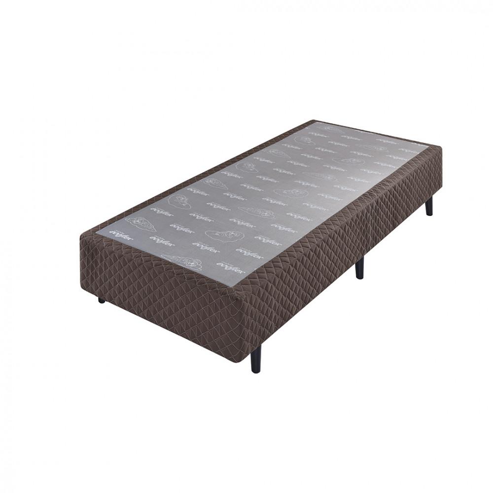 Base Box Ecoflex  0,96X2,03X0,25 - 2