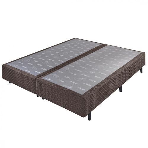 Base Box Ecoflex  0,96X2,03X0,25