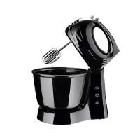 Batedeira Mondial 3 Velocidades 400W B-44 - 2