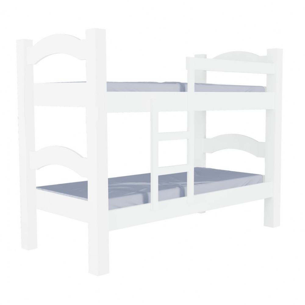 Beliche Robusta para Colchão 88 cm Arauna 889 - 1