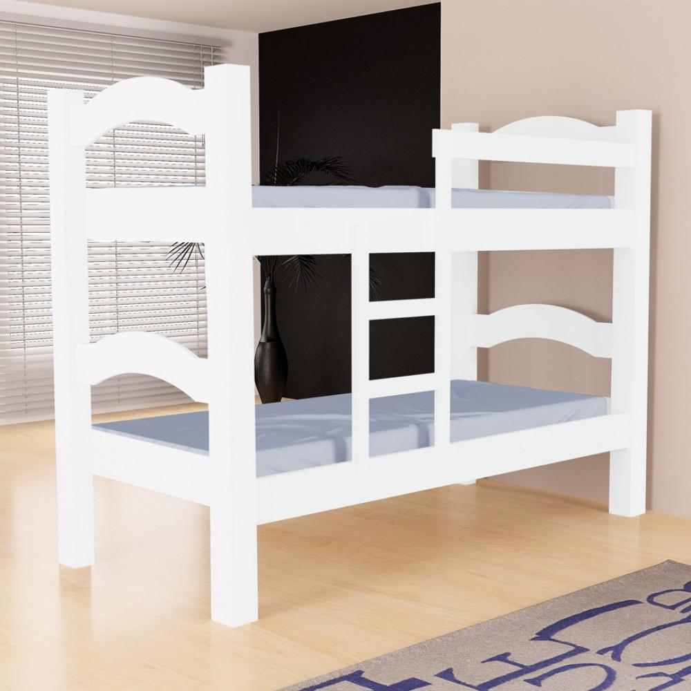 Beliche Robusta para Colchão 88 cm Arauna 889 - 2