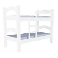 Beliche Robusta para Colchão 88 cm Arauna 889 - 1