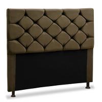 Cabeceira Js Caribe 140 cm 1701 - 1