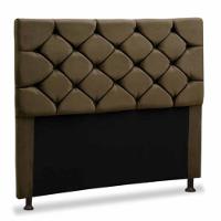 Cabeceira JS Caribe 160 cm 337160 - 1