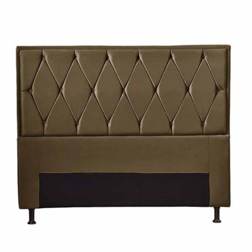 Cabeceira Js Irlanda 160 cm 1701 - 1