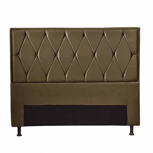 Cabeceira Js Irlanda 160 cm 1701