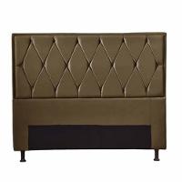 Cabeceira Js Irlanda 160 cm 1701 - 1