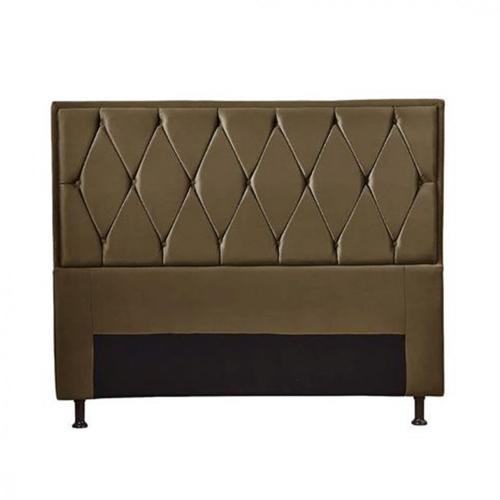 Cabeceira JS Irlanda Solteiro 140 cm 78140