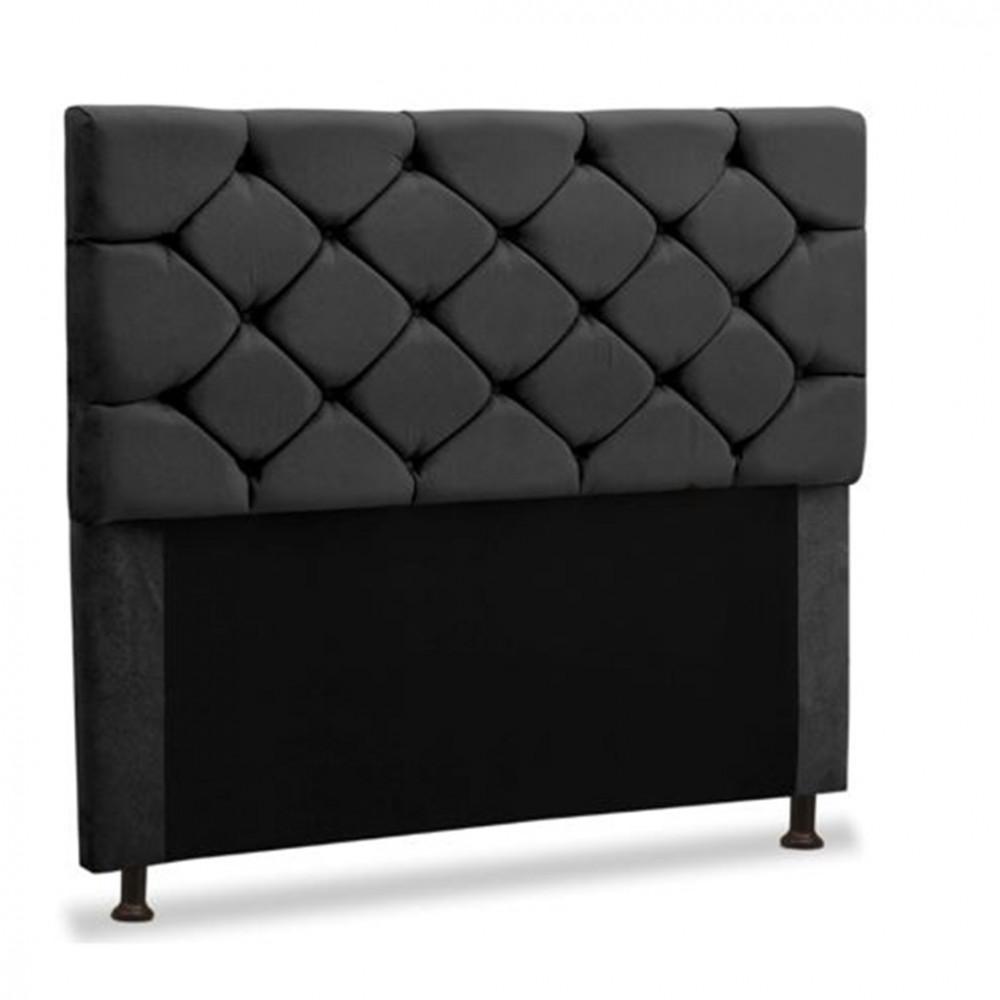 Cabeceira Js Caribe 140 cm 1701 - 1