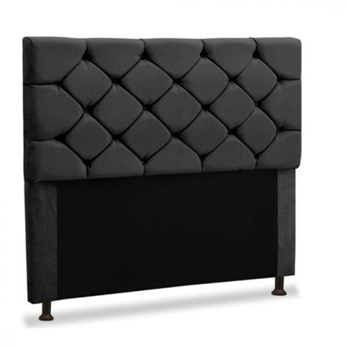Cabeceira Js Caribe 140 cm 1701