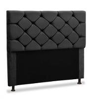 Cabeceira Js Caribe 140 cm 1701 - 1