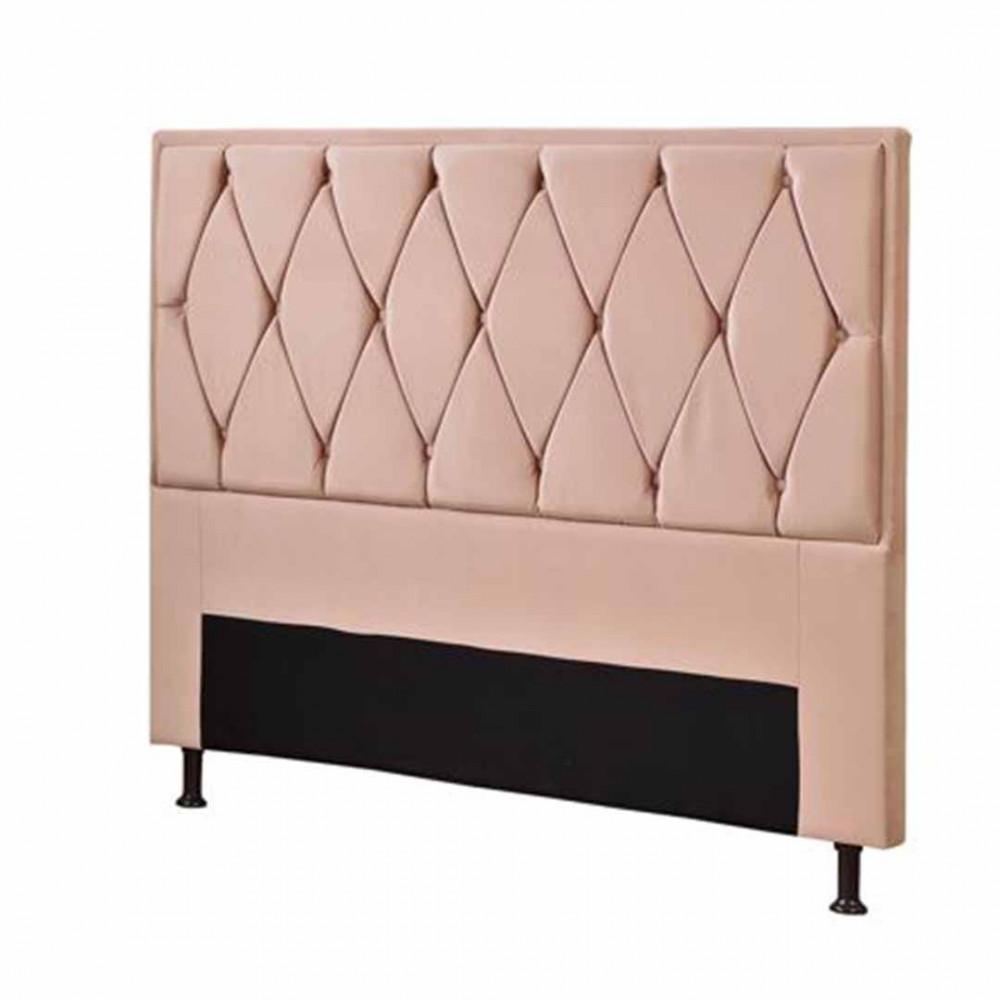 Cabeceira Js Irlanda 160 cm 1701 - 1