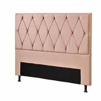 Cabeceira Js Irlanda 160 cm 1701 - 1