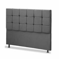 Cabeceira JS Móveis Sleep 140 cm 170140 - 1