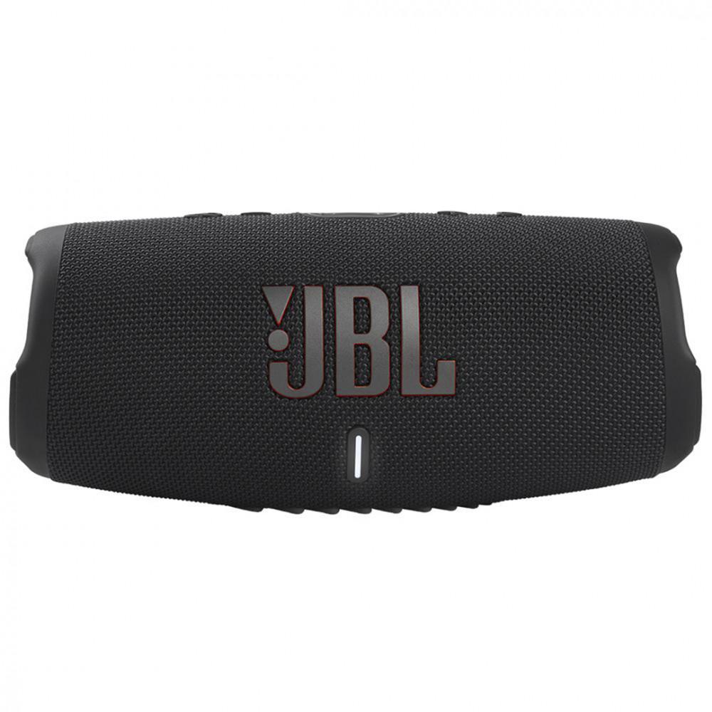 Caixa de Som JBL Charge 5 28913426 - 1