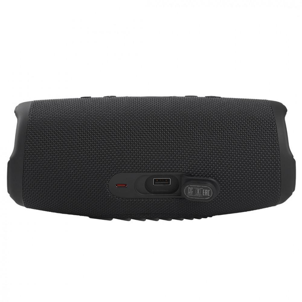 Caixa de Som JBL Charge 5 28913426 - 4