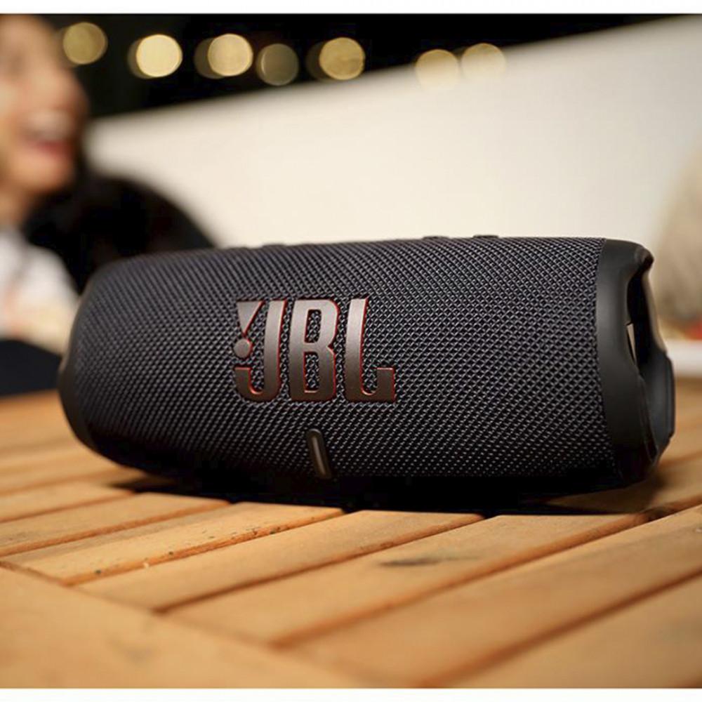 Caixa de Som JBL Charge 5 28913426 - 5