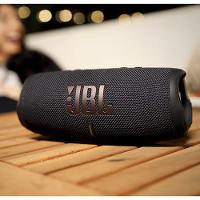Caixa de Som JBL Charge 5 28913426 - 5