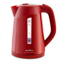 Chaleira Elétrica Britânia 1,7 Litros BCH06P - 1