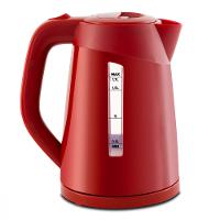 Chaleira Elétrica Britânia 1,7 Litros BCH06P - 2