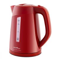 Chaleira Elétrica Britânia 1,7 Litros BCH06P - 3