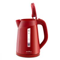 Chaleira Elétrica Britânia 1,7 Litros BCH06P - 5