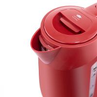 Chaleira Elétrica Britânia 1,7 Litros BCH06P - 9