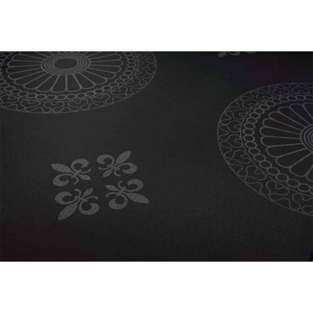 Colchão Bem MM Black Espuma D20 Poliéster 0,78X1,88X0,12 - 2