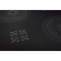 Colchão Bem MM Black Espuma D20 Poliéster 0,78X1,88X0,12 - 2