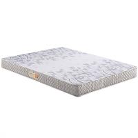 Colchão Ecoflex Ecoline 1,38x1,88x0,17 Pillow Duplo D-26 - 1