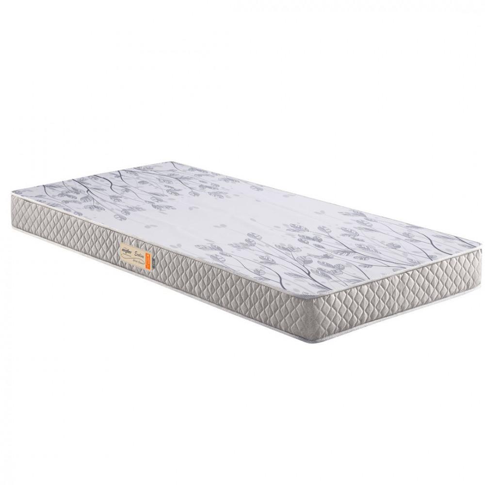 Colchão Ecoflex Ecoline D-26 Pillow Duplo 0,88X1,88X0,17 - 1