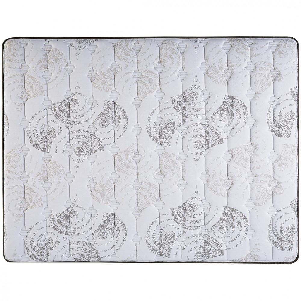 Colchao Ecoflex High Quality Queen 1,58X1,98X0,31 - 4