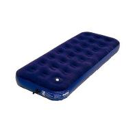 Colchão Mor Solteiro Com Inflador Embutido 9071 - 1