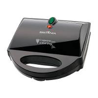 Crepeira Six 6 Crepes Britânia - 1