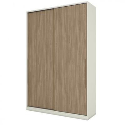 Roupeiro Henn Seletto  2 Portas De Correr MC10-133
