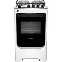 Fogão de Piso Consul Facilita 4 Bocas Acendimento Automático CFO4NAB - 2