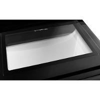 Fogão de Piso Consul Facilita 4 Bocas Acendimento Automático CFO4NAB - 4