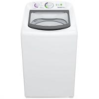 Lavadora Consul New 9kg Com Dosagem Econômica CWB09 - 2