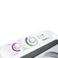 Lavadora Consul New 9kg Com Dosagem Econômica CWB09 - 5