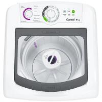 Lavadora Consul New 9kg Com Dosagem Econômica CWB09 - 8