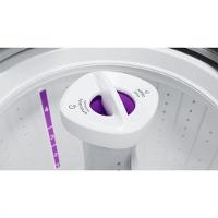 Lavadora Consul New 9kg Com Dosagem Econômica CWB09 - 10