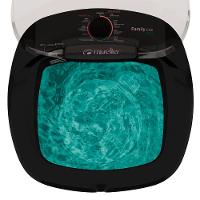 Máquina de Lavar Mueller 10Kg Family Lite