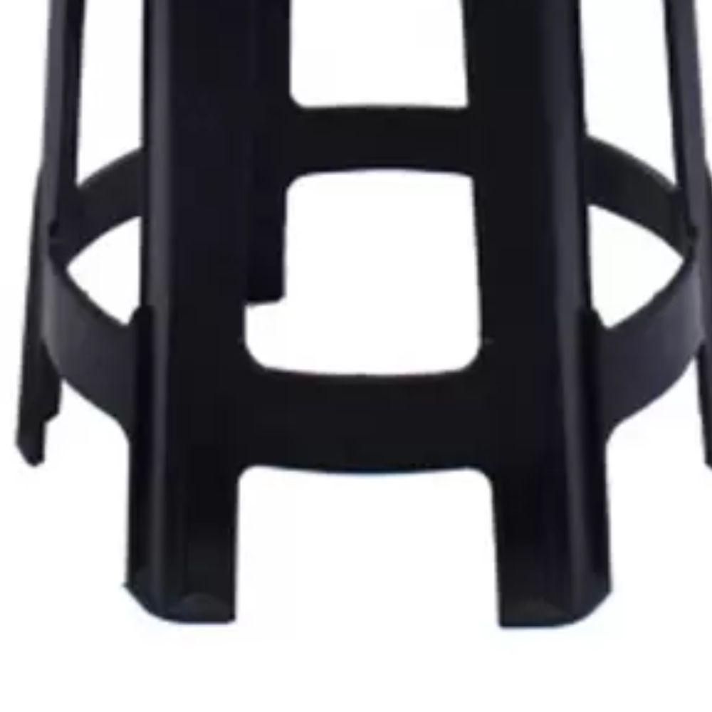 Banqueta de Plástico Sarah Duo - 3