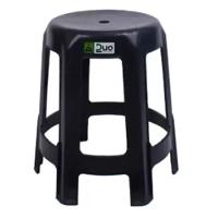 Banqueta de Plástico Sarah Duo - 1