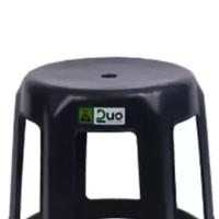 Banqueta de Plástico Sarah Duo - 2