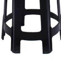 Banqueta de Plástico Sarah Duo - 3