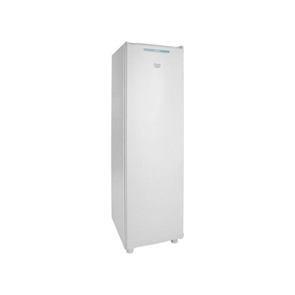 Freezer Vertical Cvu20 142 Litros Consul - 1
